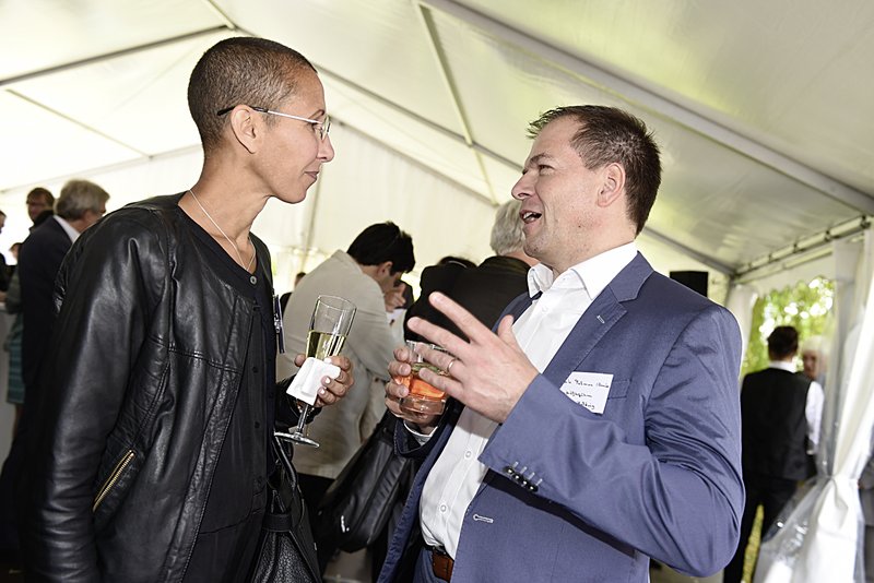 55 2015 So Empf Kaestle 123