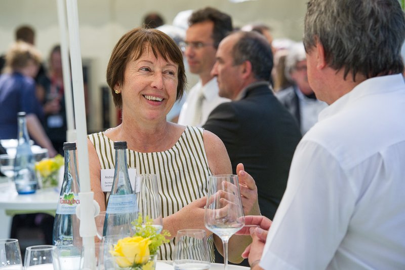 AKBW 13 07 08 1172 k1 web s