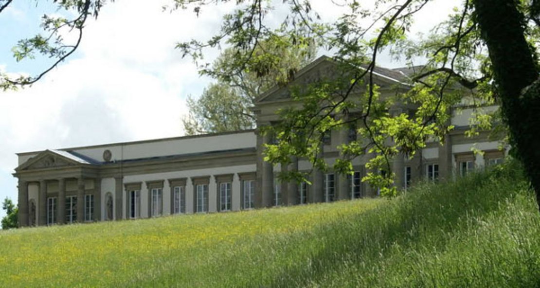 Chronologie der Kritischen Stadtspaziergänge