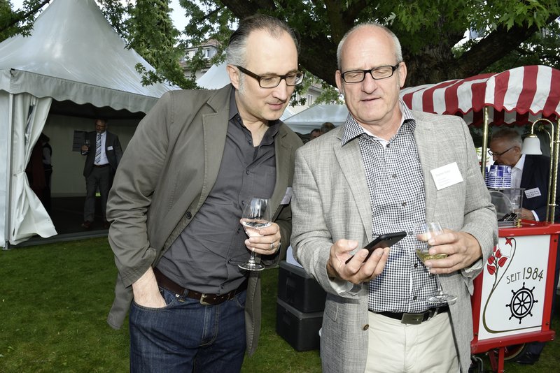 54 2015 So Empf Kaestle 023