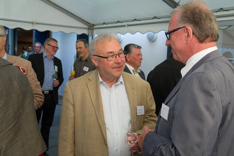 AKBW 13 07 08 0427 k1 web s