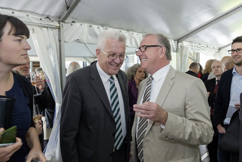 24 AKBW 14 06 05 0249 k1 web