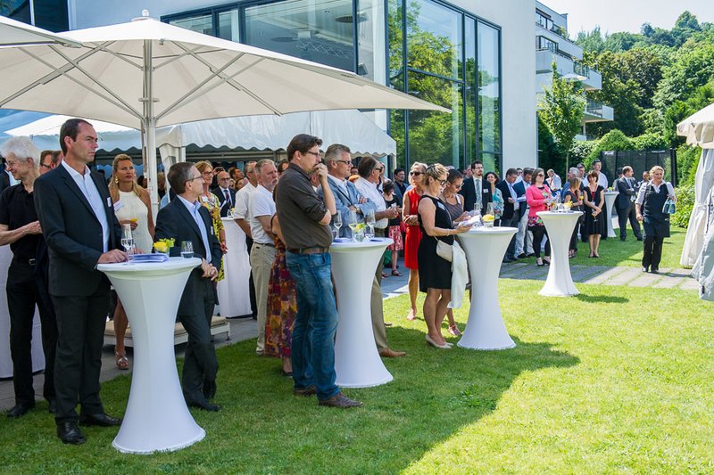 AKBW 13 07 08 0621 k1 web s