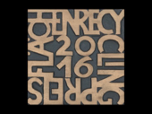 Flächenrecyclingpreis 2016 verliehen