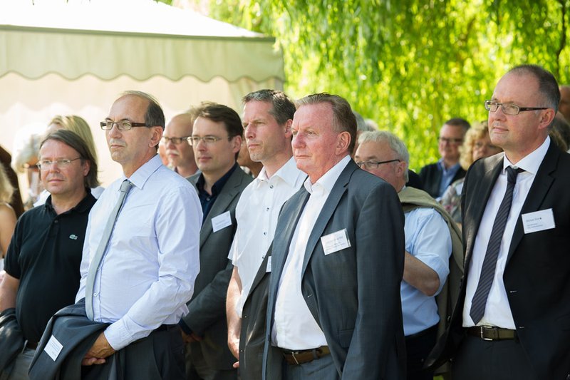 AKBW 13 07 08 0784 k1 web s