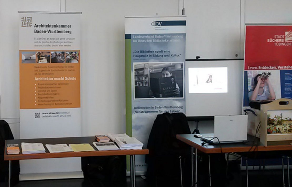 Hoffen, warten - Initiative ergreifen