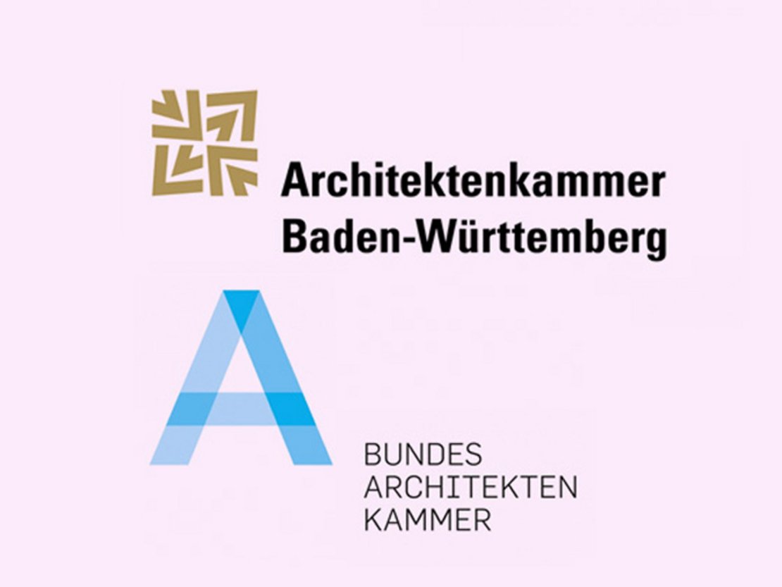 Positionen und berufspolitische Informationen