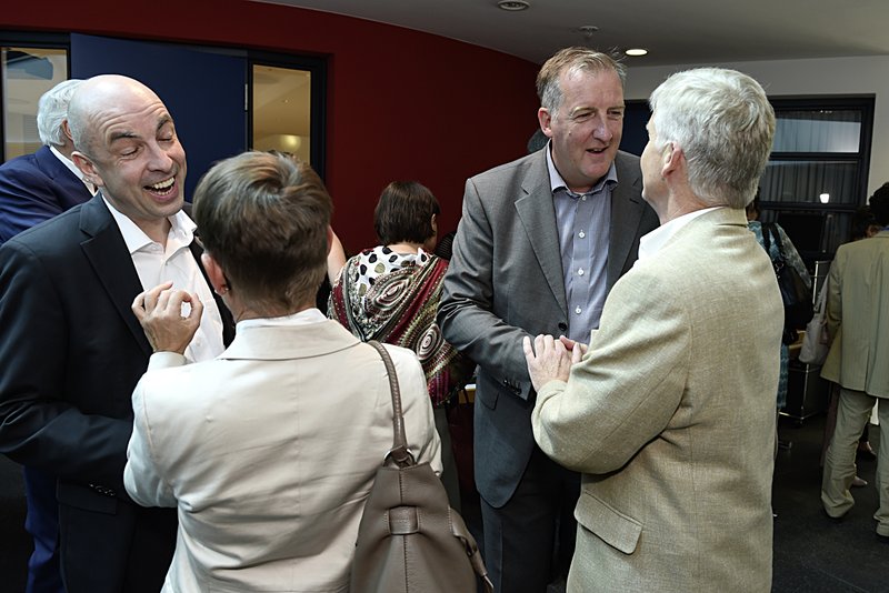 27 2015 So Empf Kaestle 144