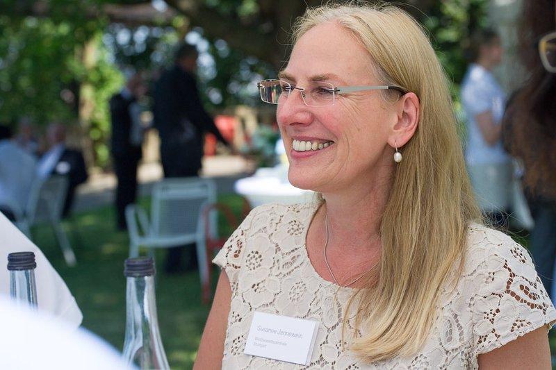 AKBW 13 07 08 1257 k1 web s