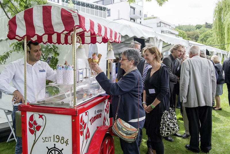 41 AKBW 14 06 05 0538 k1 web