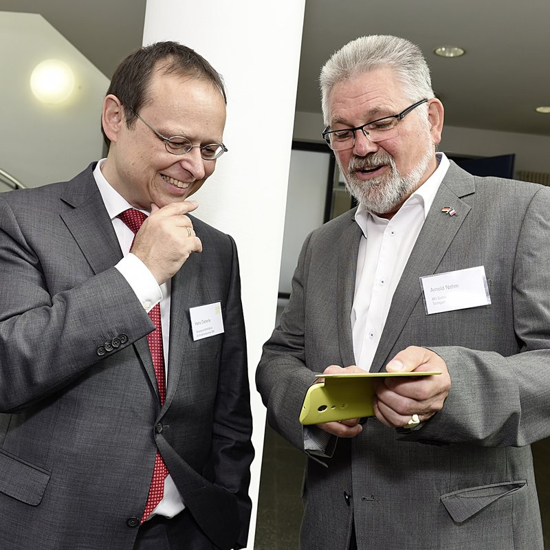 14a 2015 So Empf Kaestle 207