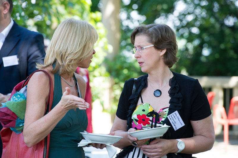 AKBW 13 07 08 1001 k1 web s