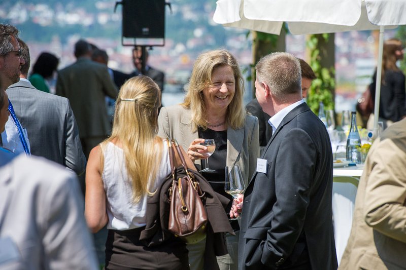 AKBW 13 07 08 1027 k1 web s