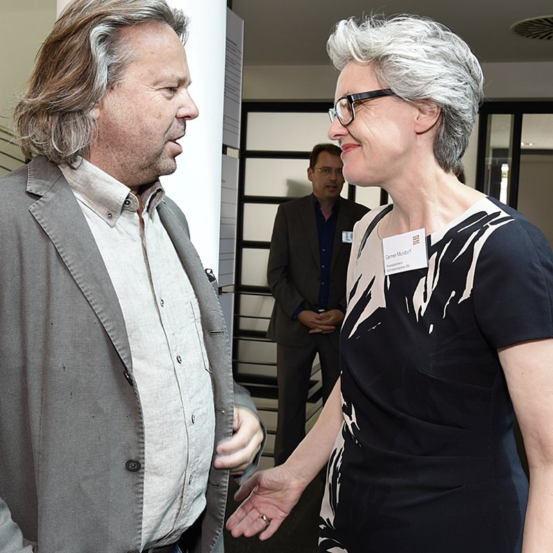 10 2015 So Empf Kaestle 183