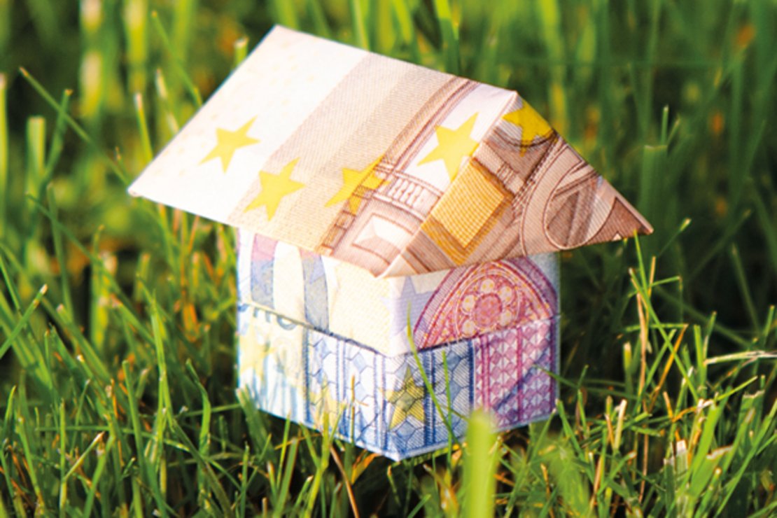 DIN 276 Kosten im Bauwesen – Ausgabe Dezember 2018 