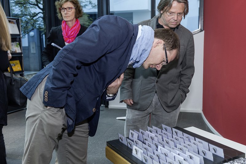 06 AKBW 14 06 05 0142 k1 web