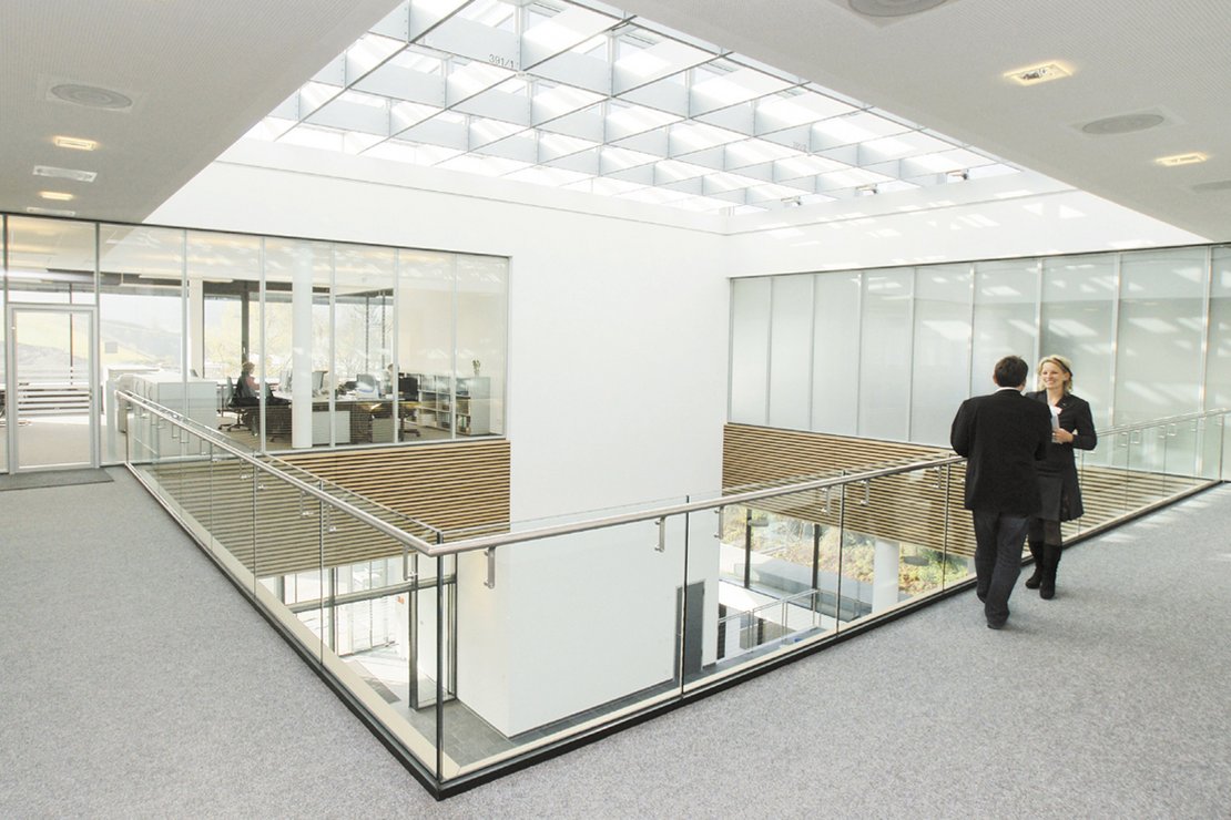 Existenzgründungsberatungen außerhalb der Kammer