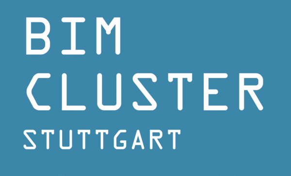 BIM in der Region Stuttgart