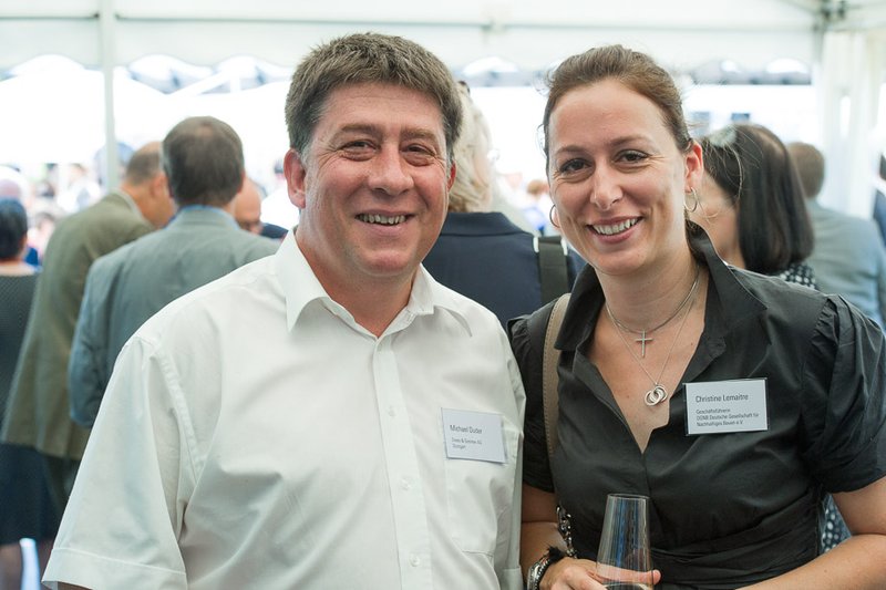 AKBW 13 07 08 1082 k1 web s