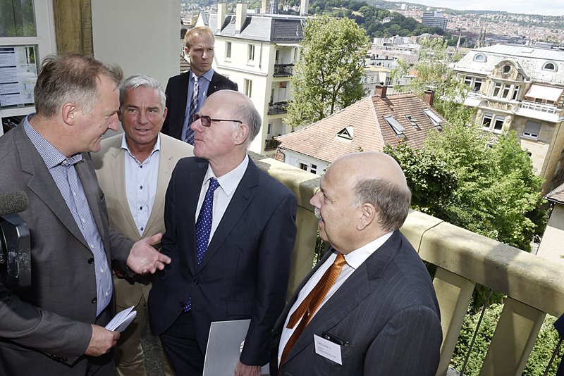 39 2015 So Empf Kaestle 071