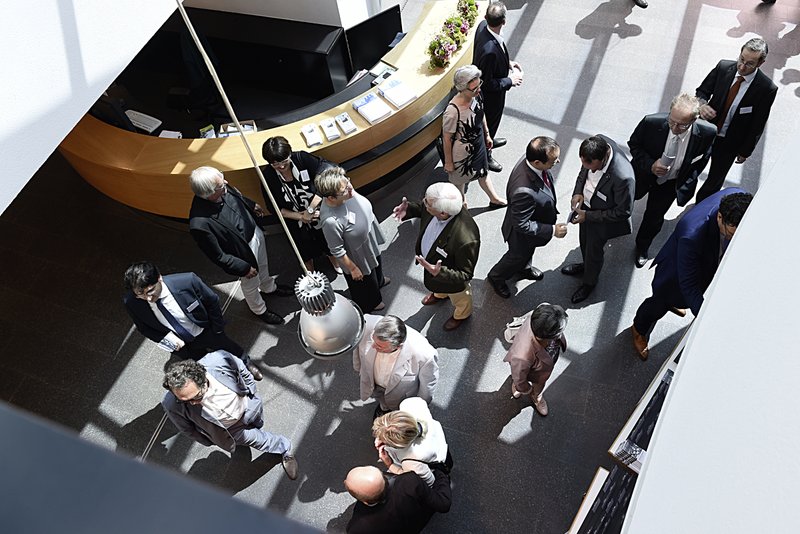 01 2015 So Empf Kaestle 146