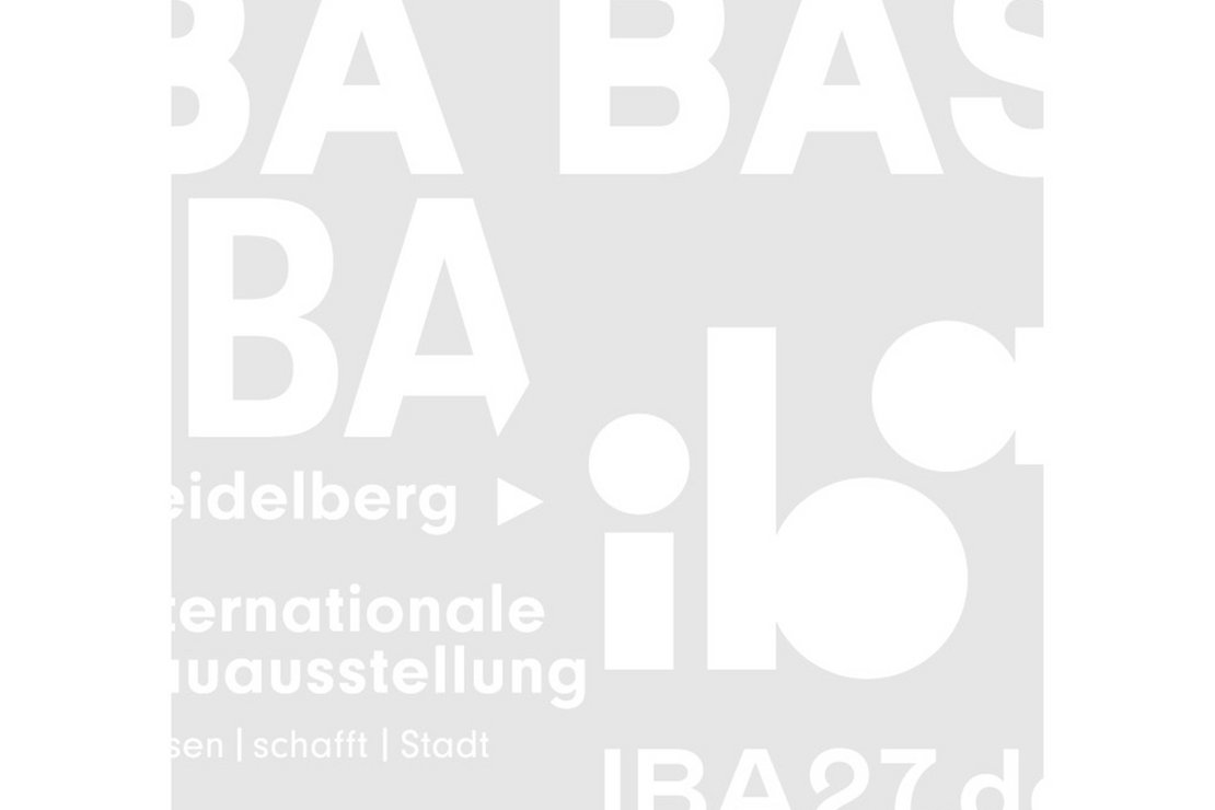 Von der Leistungsschau zum Reallabor