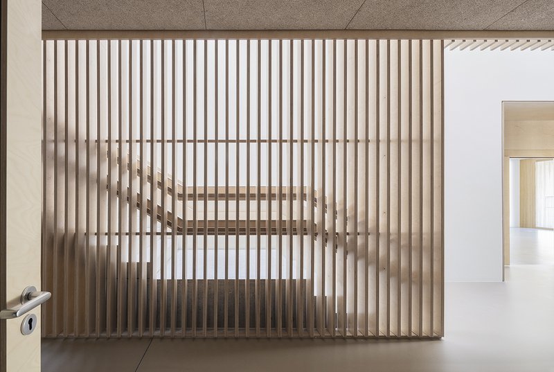 KITA_BAD, Baden-Baden, Keltenweg