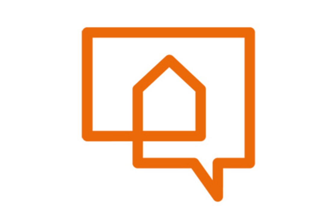 Herbstforum Zukunft Altbau 