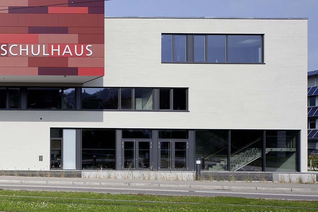 Wie wird man Sachverständige oder Sachverständiger?