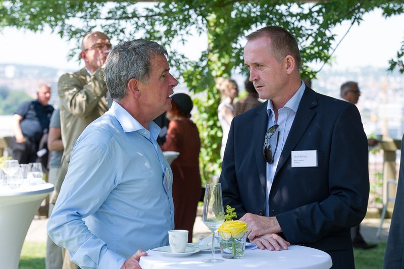 AKBW 13 07 08 1246 k1 web s