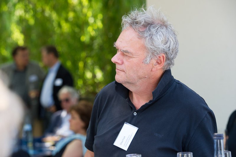 AKBW 13 07 08 0804 k1 web s