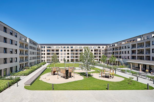 © Miguel Babo Photography