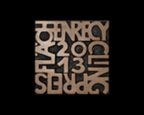 Flächenrecyclingpreis 2013