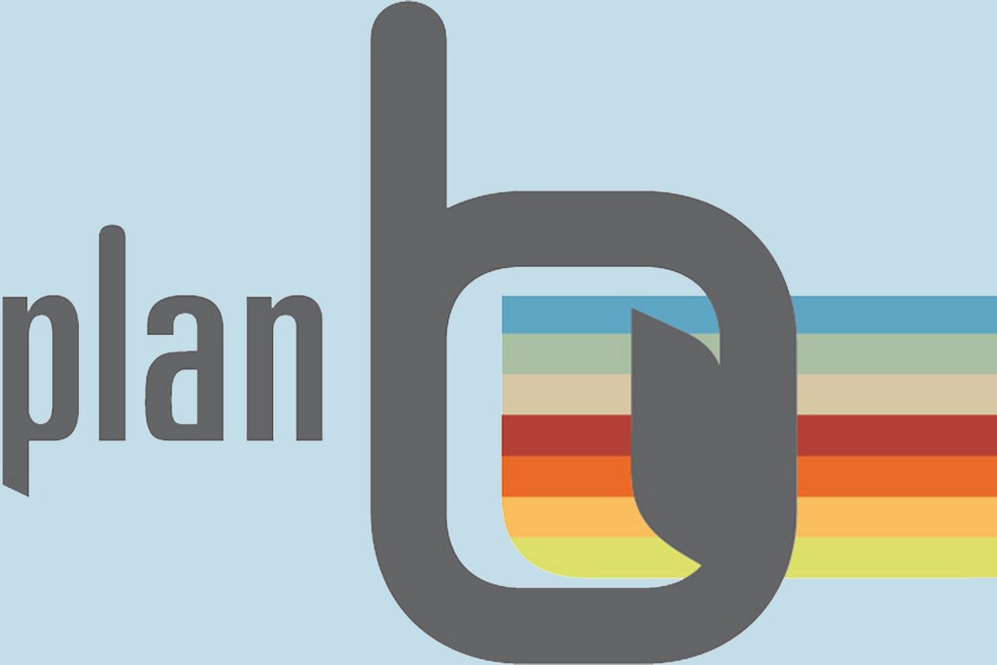 Zukunftsstrategien aufzeigen