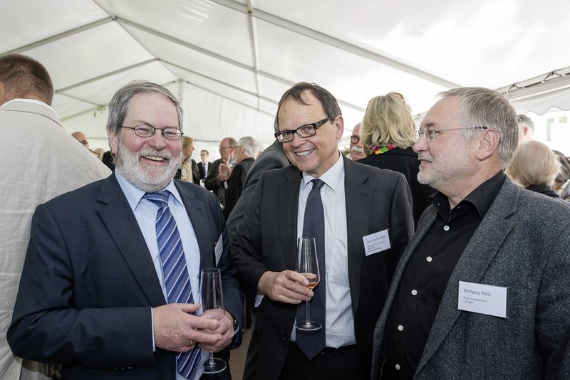 31 AKBW 14 06 05 0255 k1 web