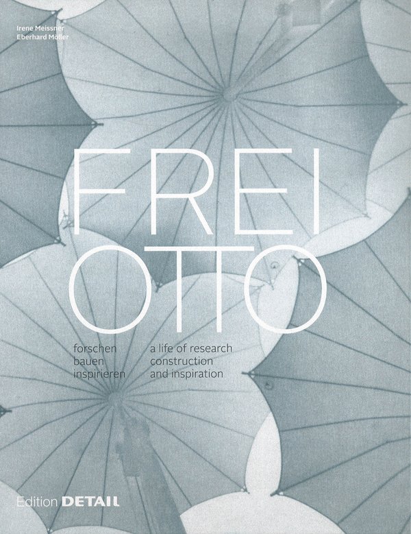 Frei Otto