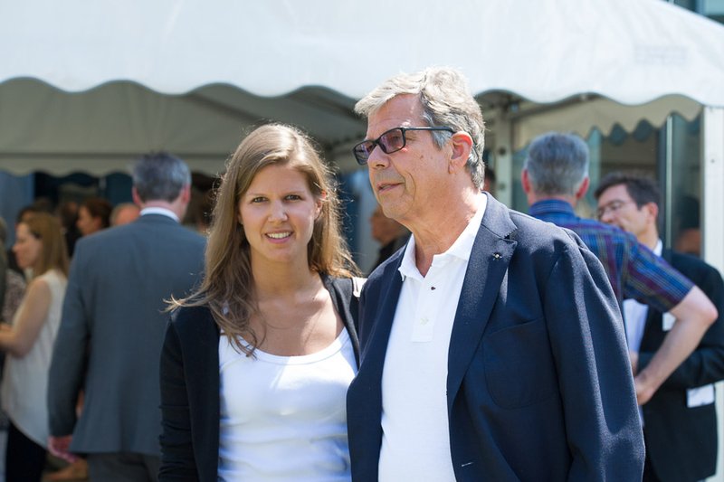 AKBW 13 07 08 1024 k1 web s