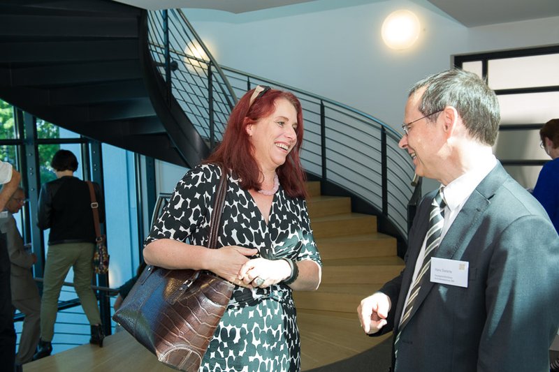 AKBW 13 07 08 0313 k1 web s