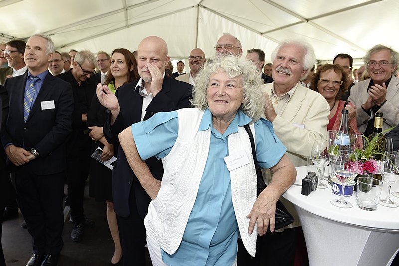 37 2015 So Empf Kaestle 058