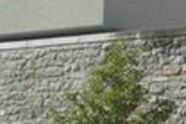 Neue Duldungspflicht für grenzübergreifende Wärmedämmung