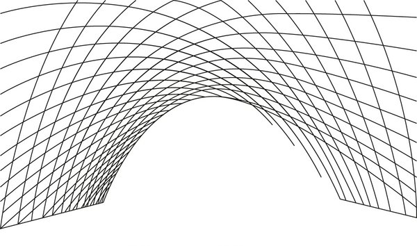 Multihalle Mannheim e.V.
