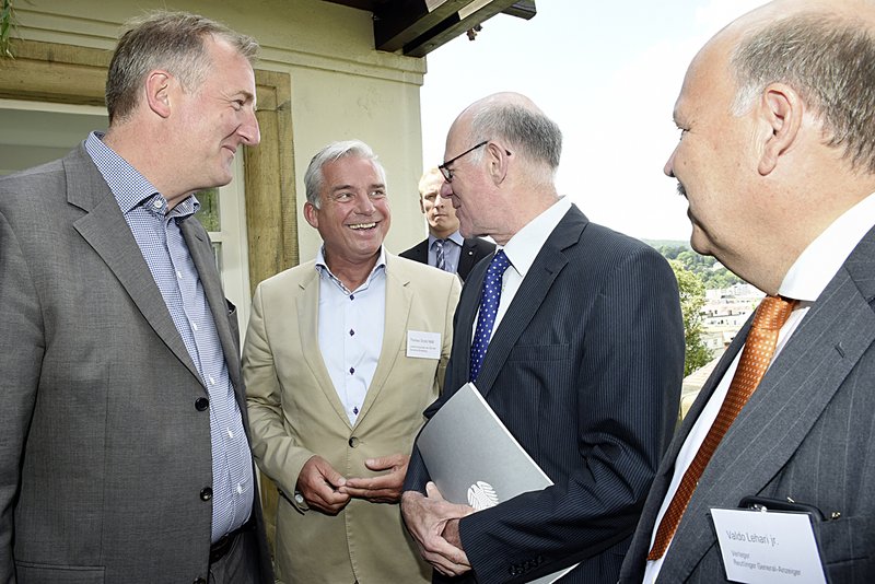 40 2015 So Empf Kaestle 078