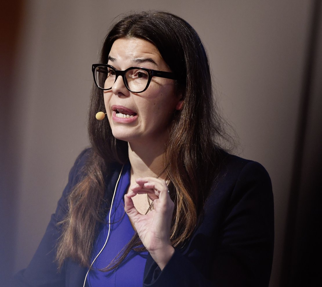 Wichtiges Gut für Lobbyarbeit: Vertrauen!