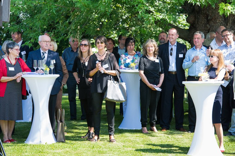 AKBW 13 07 08 0551 k1 web s