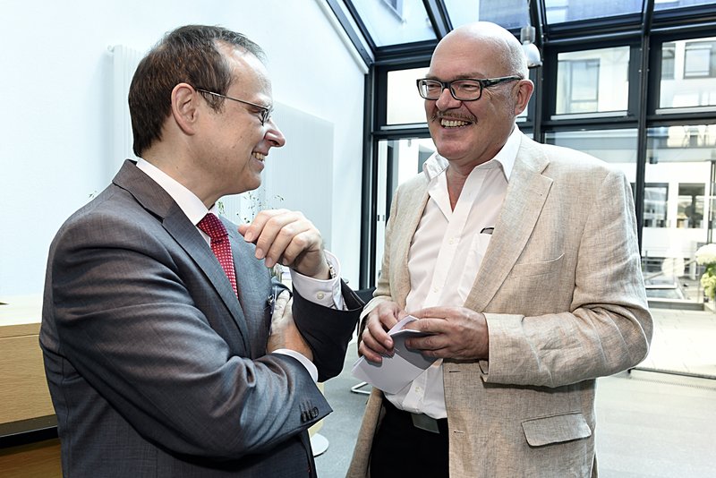 18 2015 So Empf Kaestle 175