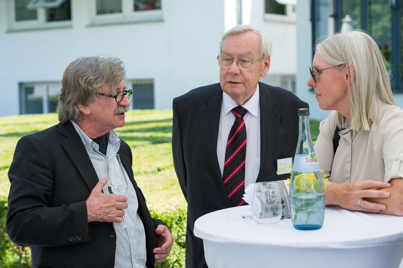 AKBW 13 07 08 0958 k1 web s