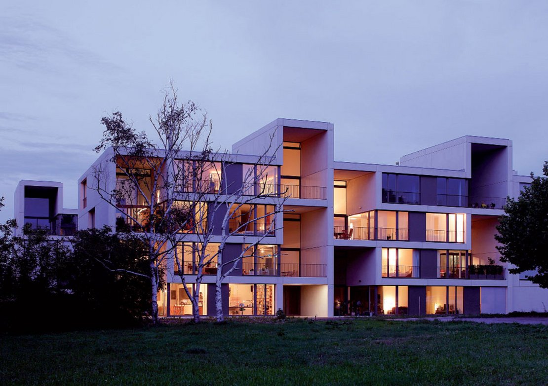 Hans Zwinpfer, Pile up