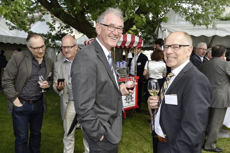 53 2015 So Empf Kaestle 021