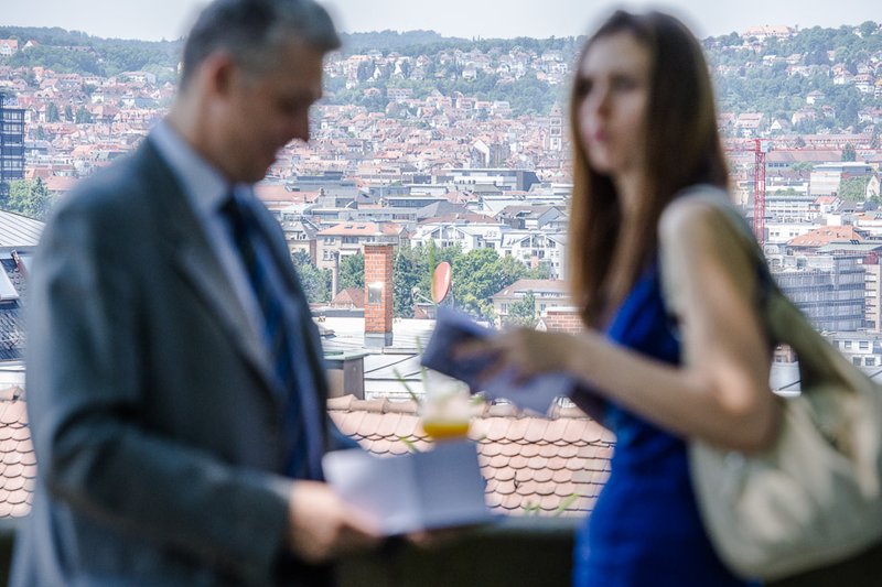 AKBW 13 07 08 1277 k1 web s