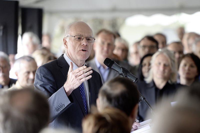 34 2015 So Empf Kaestle 001